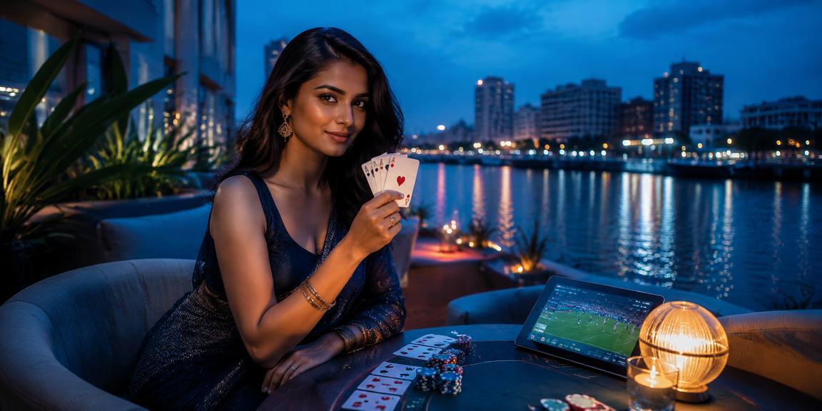 op 666 অ্যাপ খুলে যা পাবেন